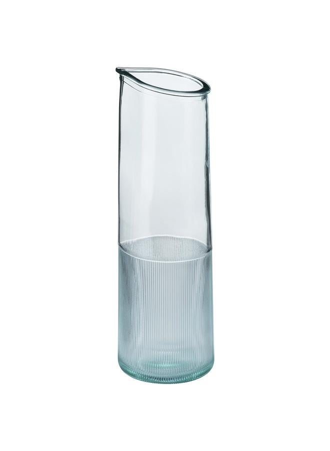 erorex Carafe, 0.8 L - Image 1