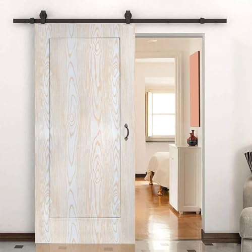 FOKRIM Gold White Wooden Wallpaper for Walls (45x300) Sticker Wallpaper Peel and Stick Removable Self Adhesive Waterproof Wallpaper - Image 4