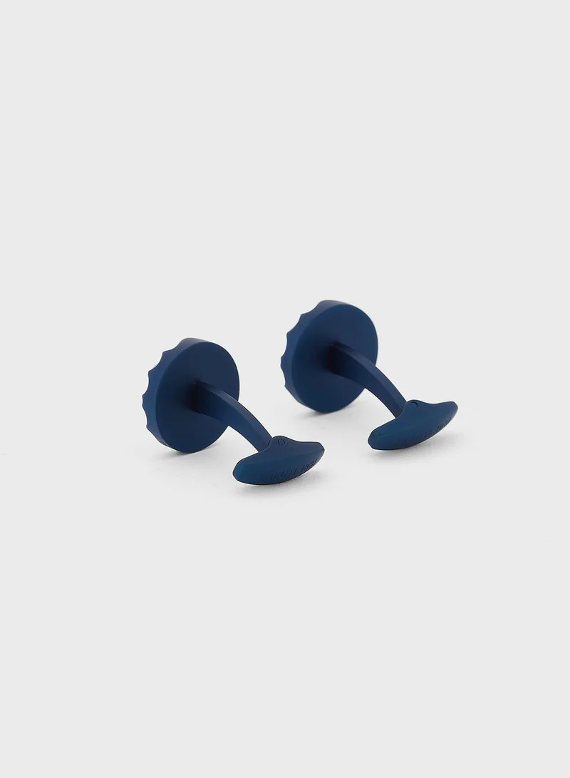 CERRUTI 1881 Cerruti 1881 Cuff Link