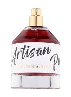 Fragrance World براون شوجر - أو دو برفيوم - عطر للرجال، 80 مل  - Image 4