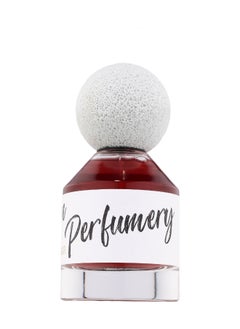 Fragrance World براون شوجر - أو دو برفيوم - عطر للرجال، 80 مل  - Image 3