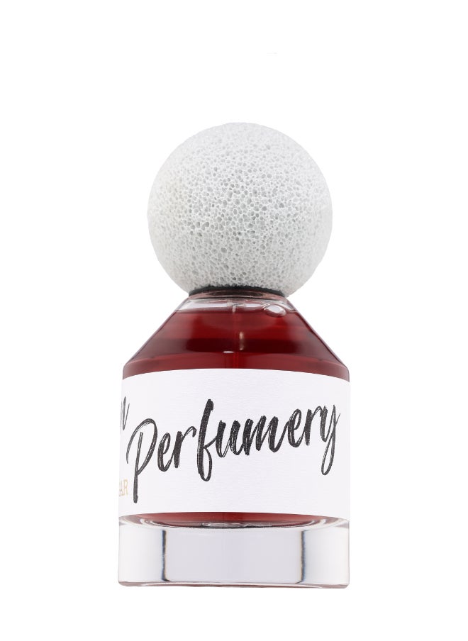 Fragrance World Brown Sugar - Eau De Parfum - Perfume For Men, 80Ml  - Image 3