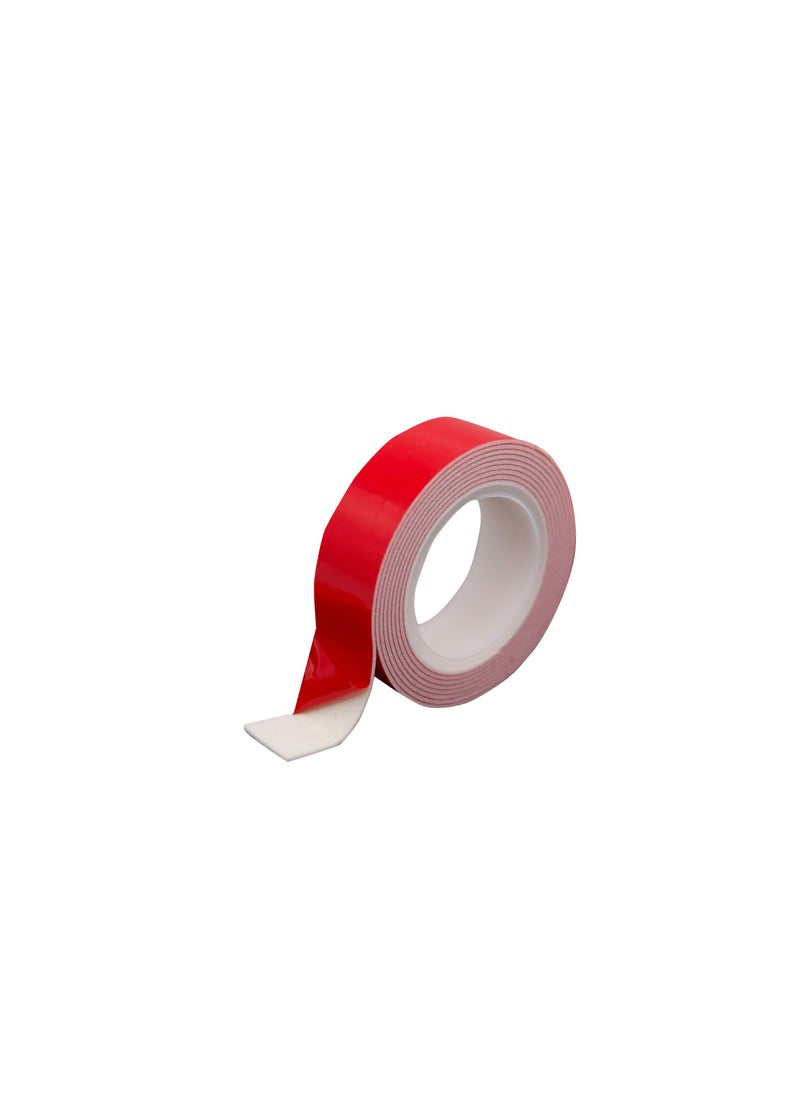 Double Side Tape (Red) - pzsku/ZEDBB859D095B816EA524Z/45/_/1738658952/8cf1bd5b-b21a-4143-8f71-554abba9d379