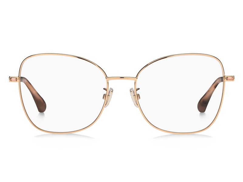 Jimmy Choo Women Cat Eye Frames  55 JC286/G - Image 1