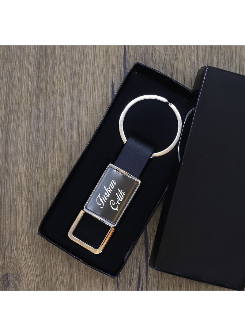 Ada Laser Personalized Metal Keychain with Belt Mount - 1 - pzsku/ZEDBB9CE5E199F64D5742Z/45/_/1729236309/5b5a7636-bff7-446a-82e7-1dfdd6b493c0