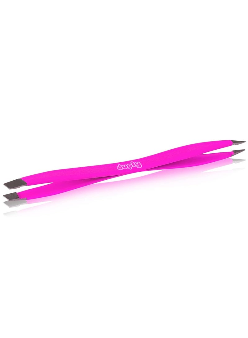 BT Straight-Tip Tweezers - Image 2
