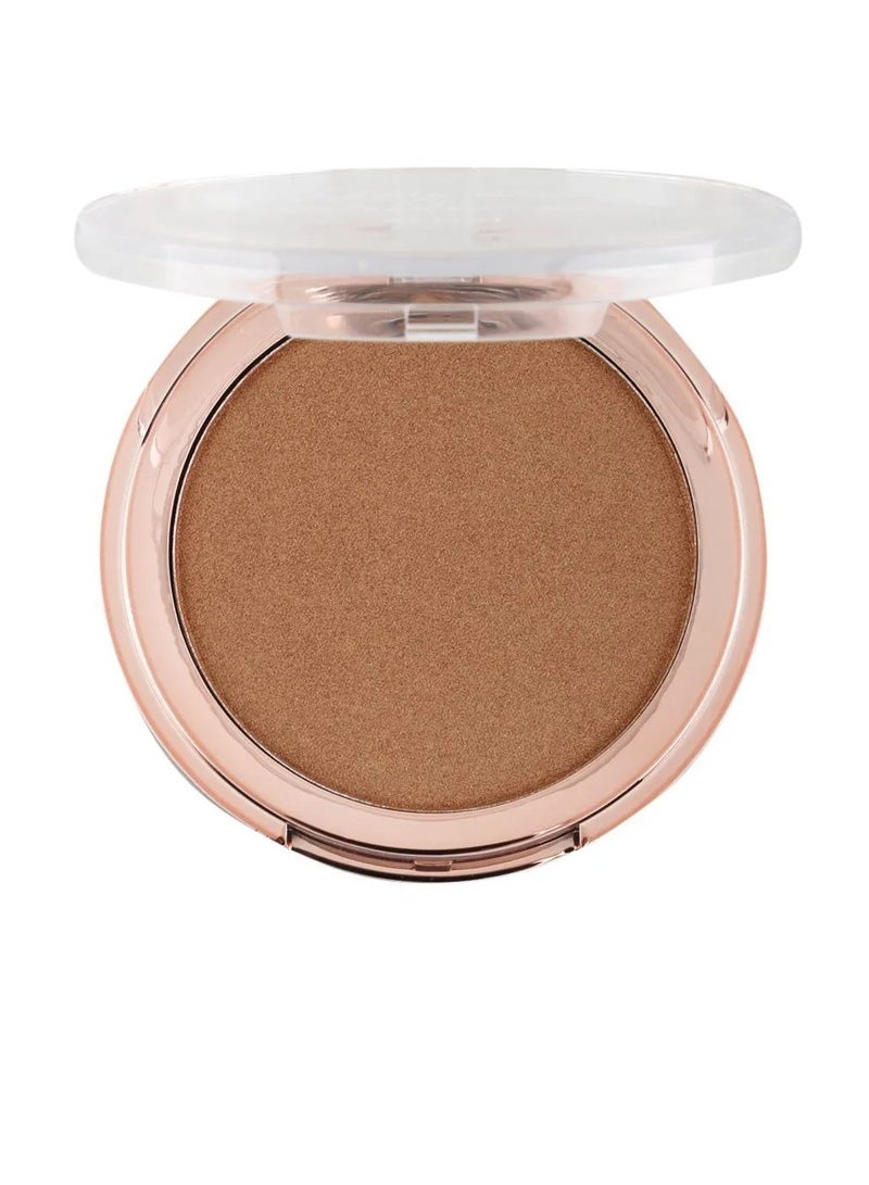 سينسي إضاءة ذا ماربيل افيكت - لايت توب -#37 - Image 1