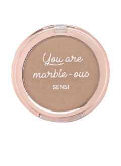 SENSI The Marble Effect Highlighter - pzsku/ZEDBBF8A8432AE07748BCZ/45/_/1703149630/0430d31b-2bc0-481e-b900-3dd1f62f12d3