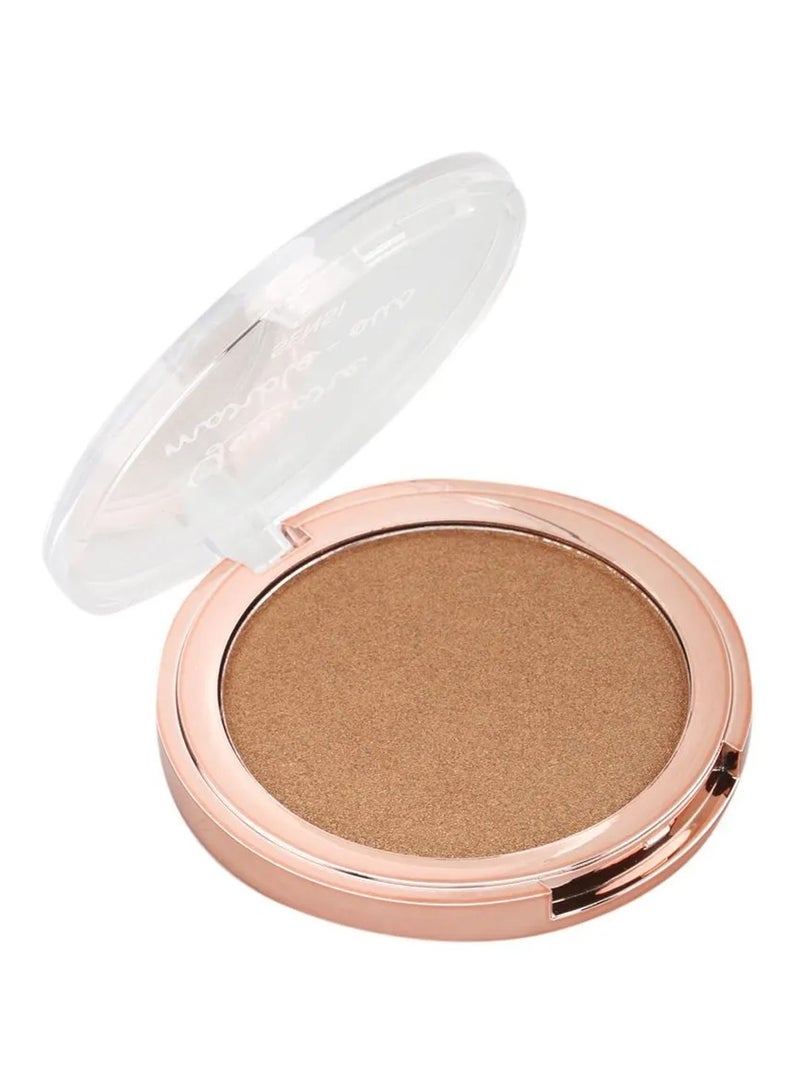 سينسي إضاءة ذا ماربيل افيكت - لايت توب -#37 - Image 2