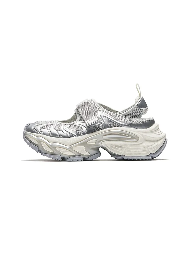 ANTA Star & Moon Women's lifestyle Sandals