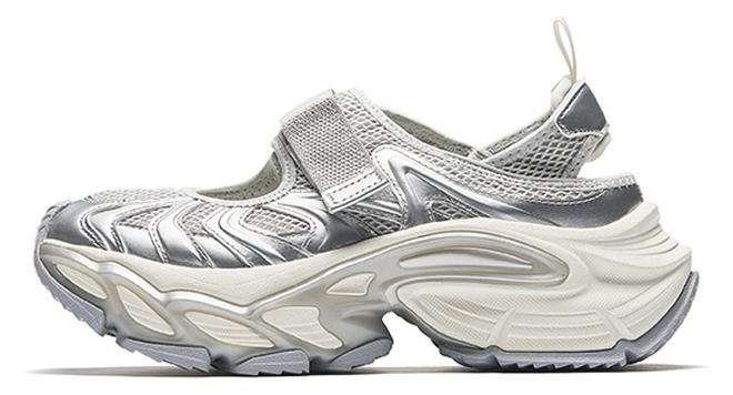 انتا صندل ستار آند مون لايف ستايل - Image 1