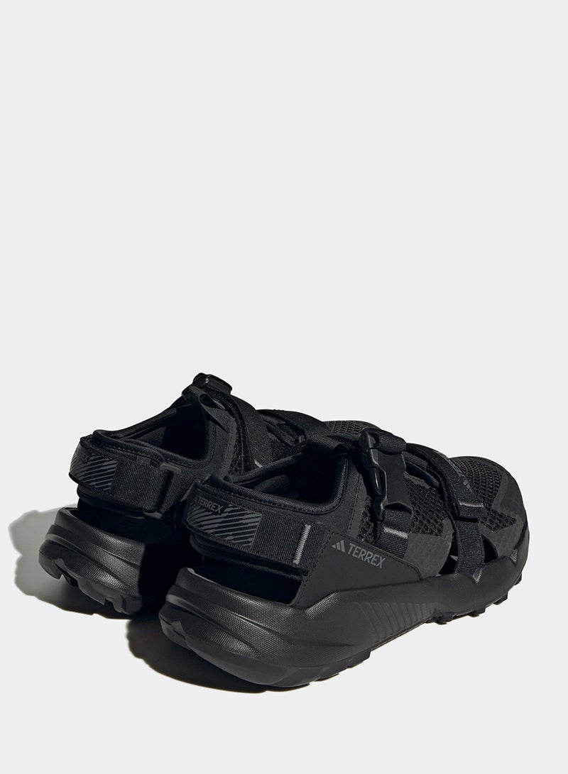 Adidas Terrex Hydroterra A - Image 4