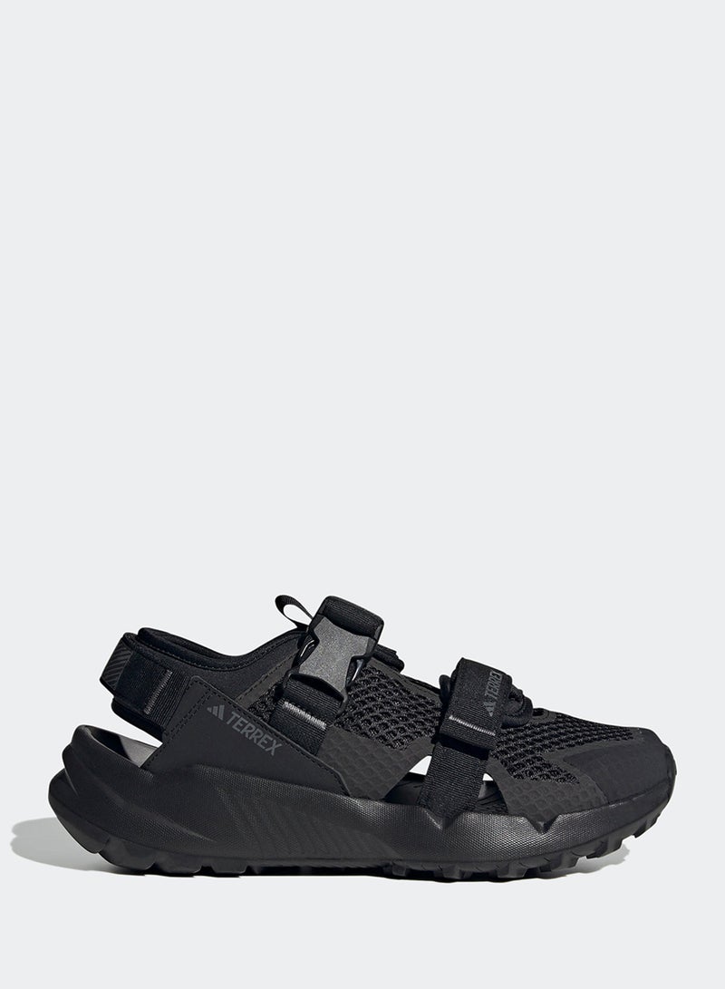 Adidas Terrex Hydroterra A - Image 1