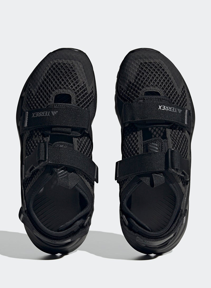 Adidas Terrex Hydroterra A - Image 5