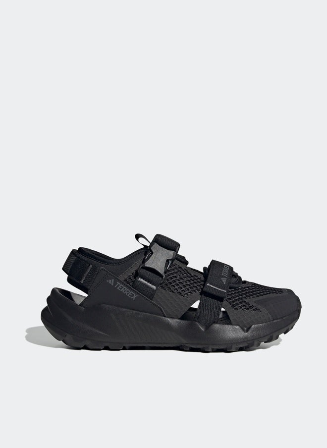 Adidas Terrex Hydroterra A - Image 1