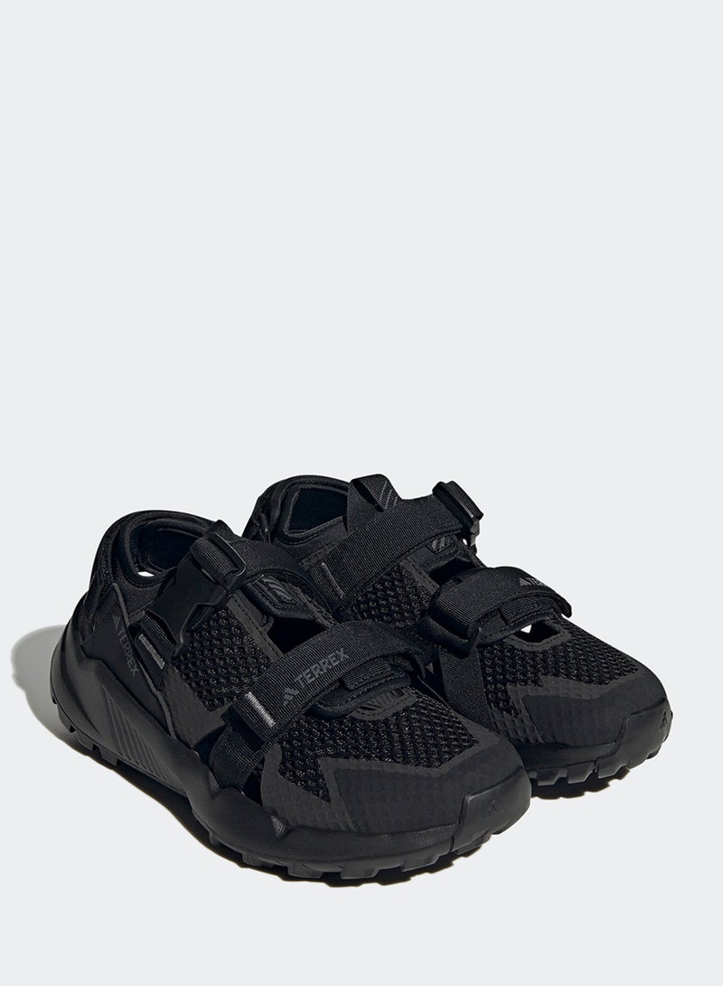 Adidas Terrex Hydroterra A - Image 3