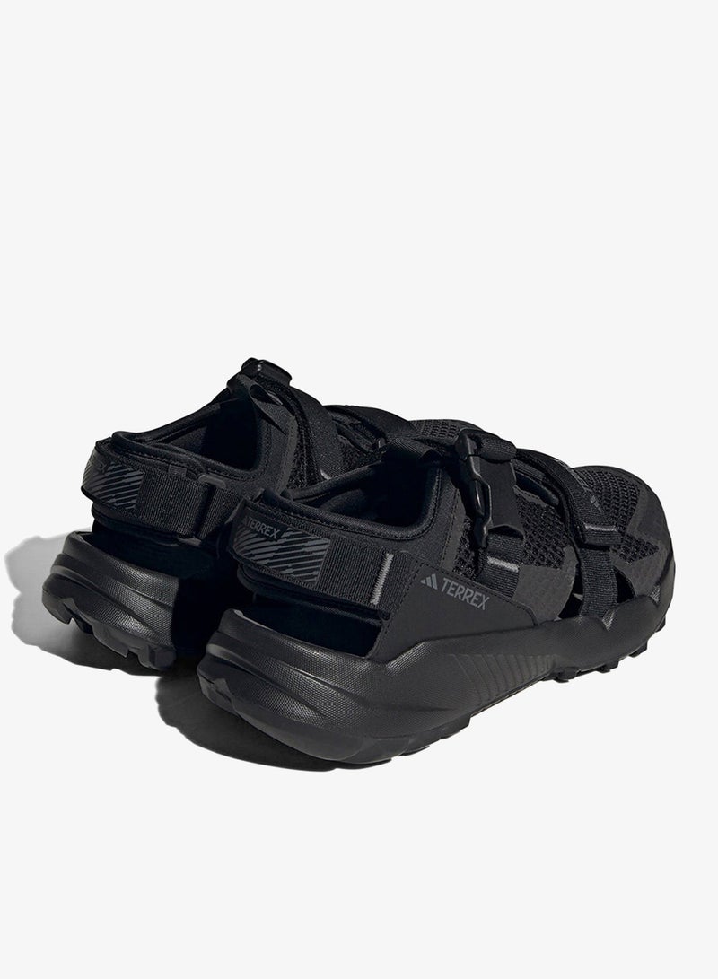 اديداس حذاء تيريكس هيدروتيرا ايه - Image 4