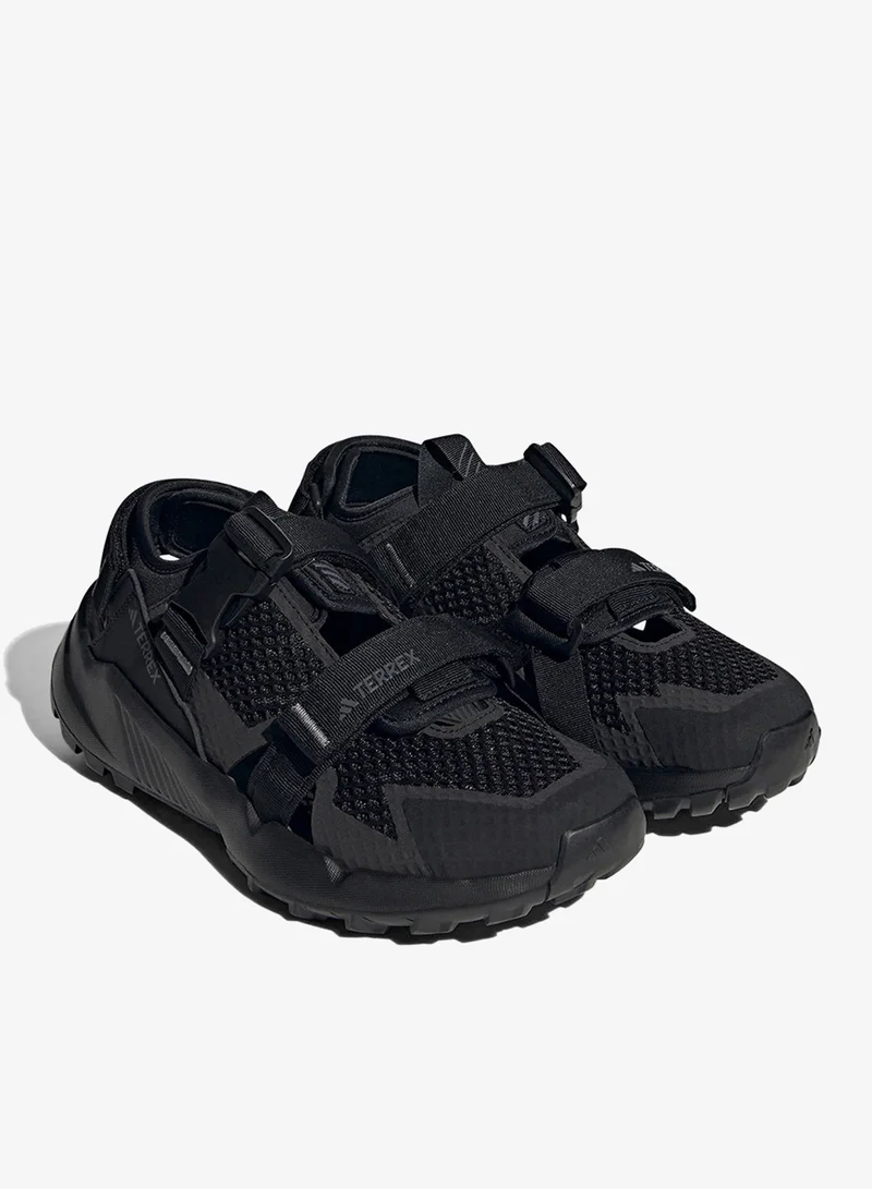 Adidas Terrex Hydroterra A