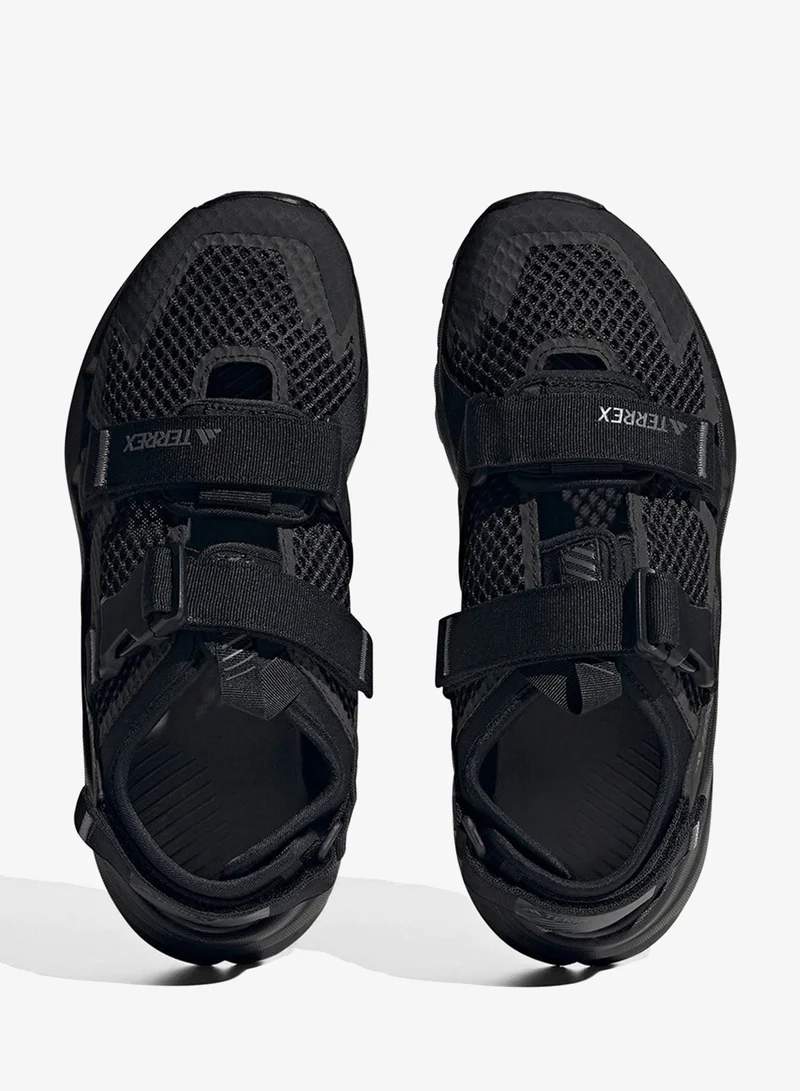 Adidas Terrex Hydroterra A