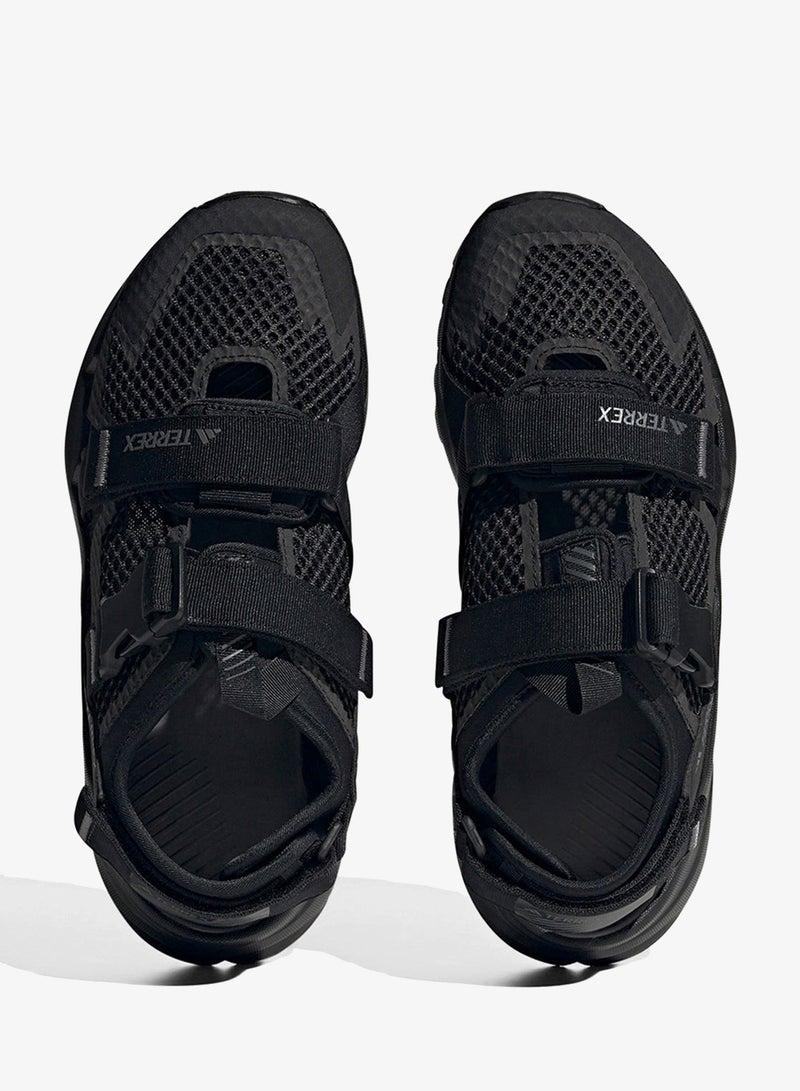 اديداس حذاء تيريكس هيدروتيرا ايه - Image 5