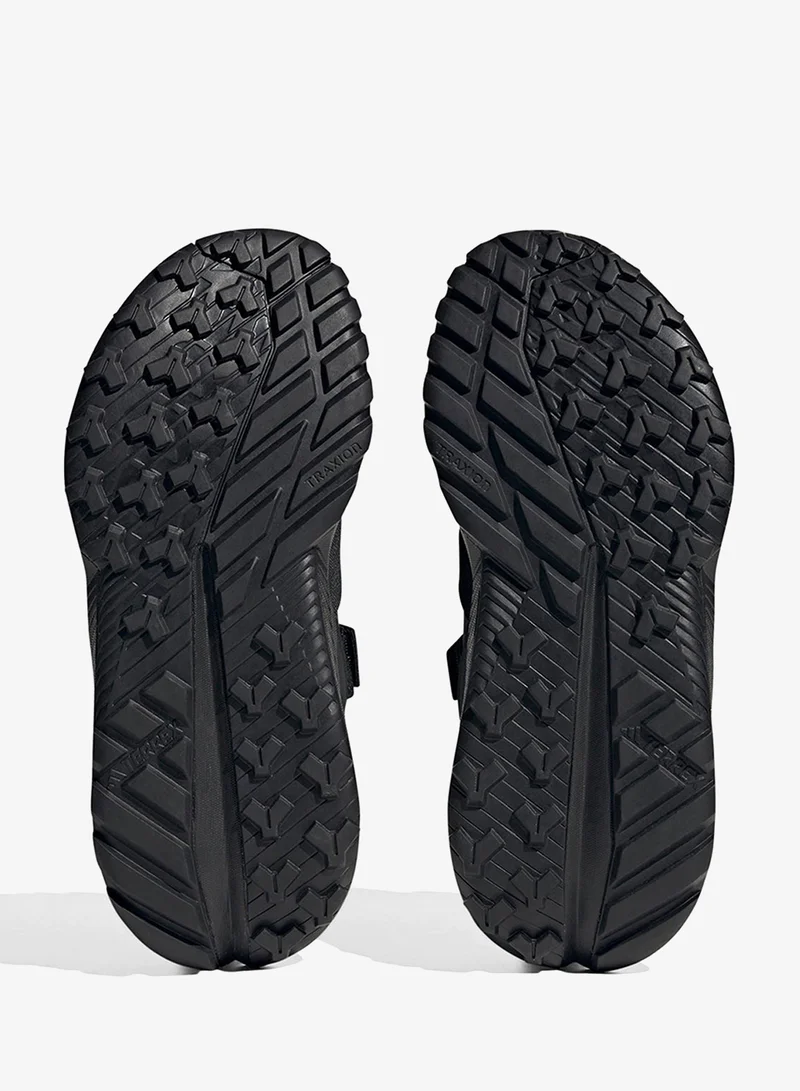 Adidas Terrex Hydroterra A