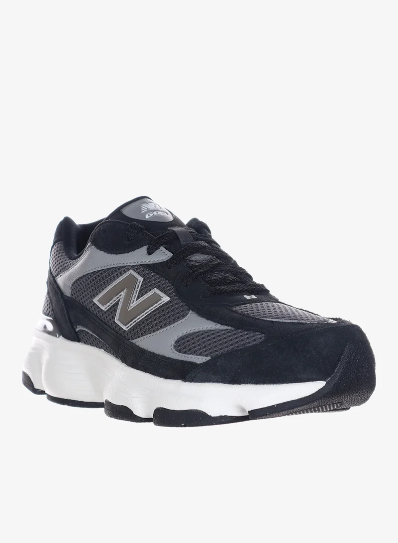 New Balance GREY (020) 603 Sneakers for Men | Best Price UAE