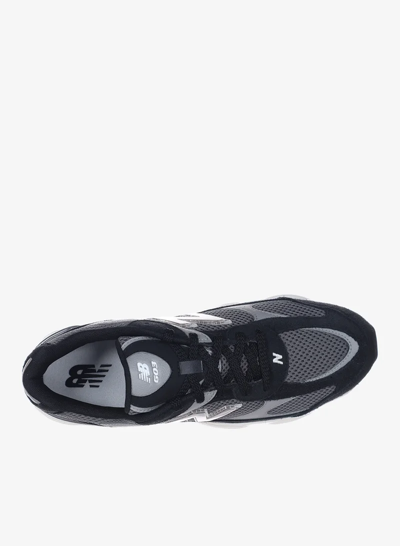 New Balance GREY (020) 603 Sneakers for Men | Best Price UAE