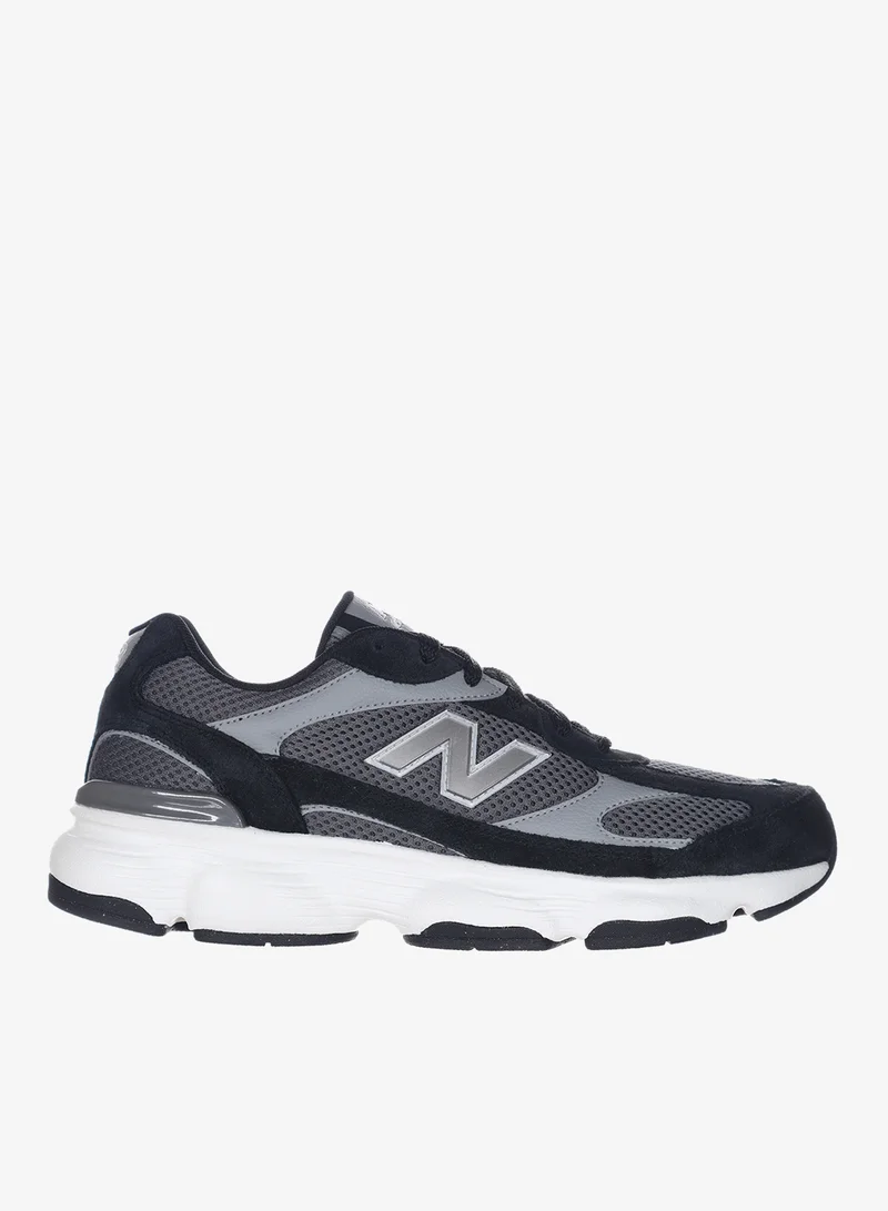 603 Sneakers