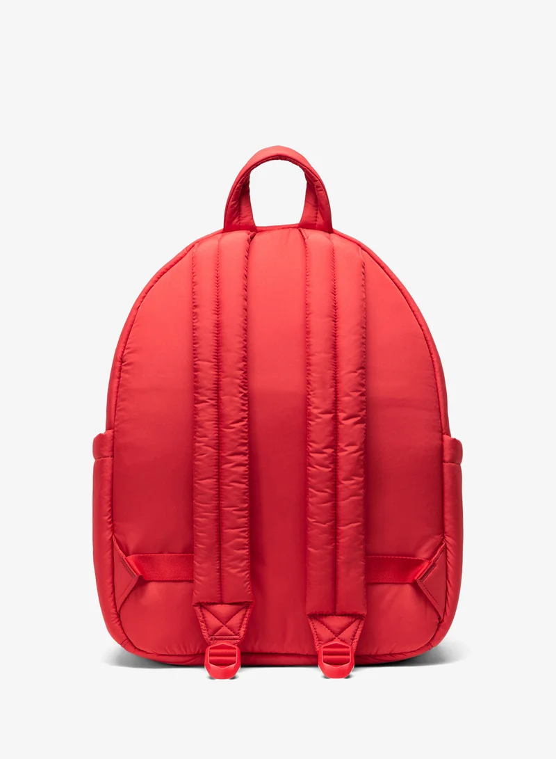 Herschel Casual Cloudform Backpack