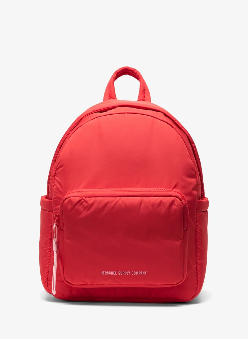 Herschel Casual Cloudform Backpack