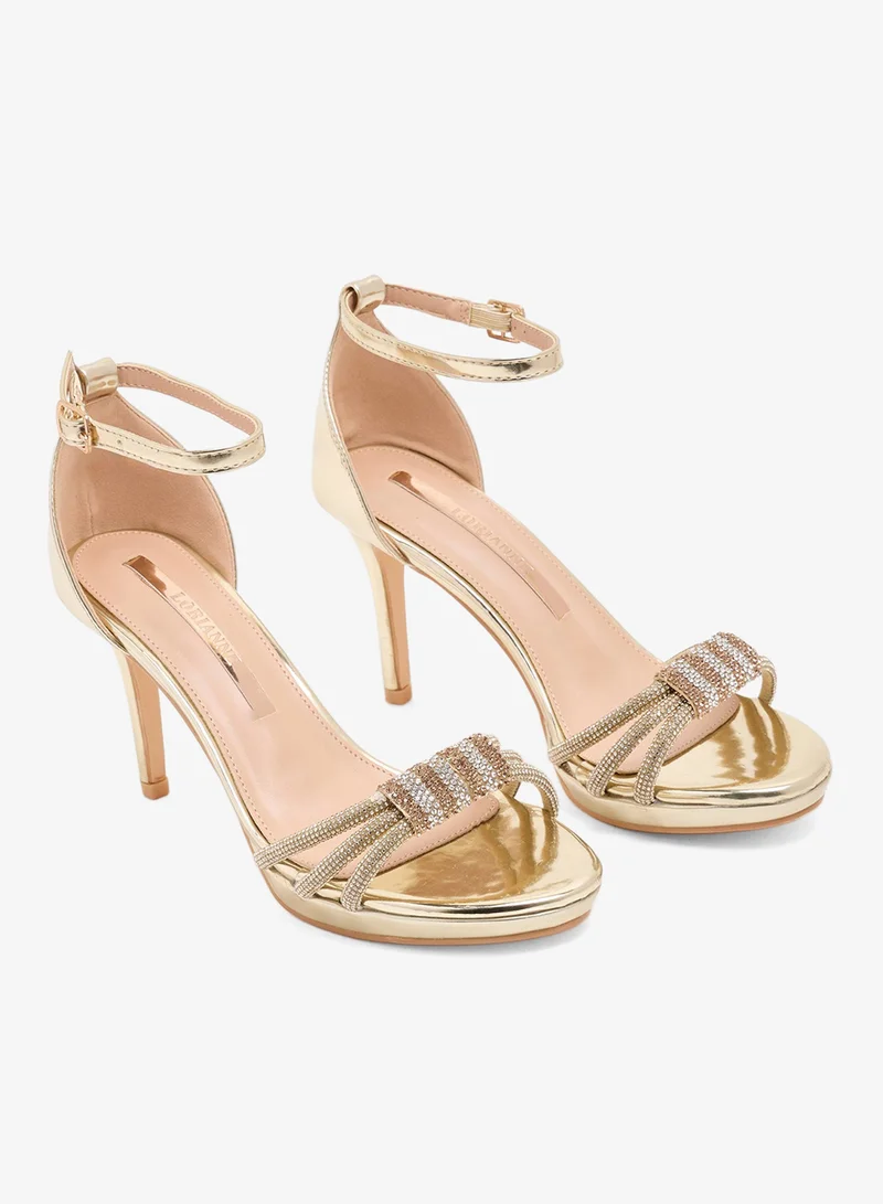 LORIANNE  Zena-Pumps for Women | Best Price UAE