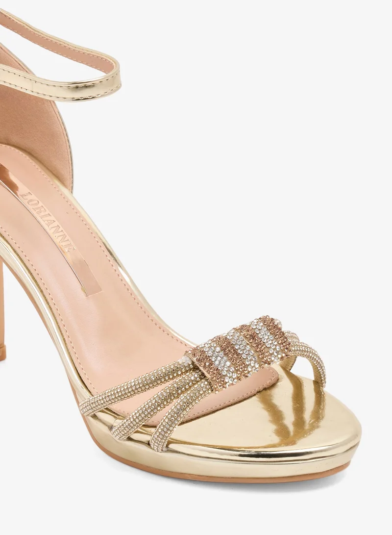 LORIANNE  Zena-Pumps for Women | Best Price UAE