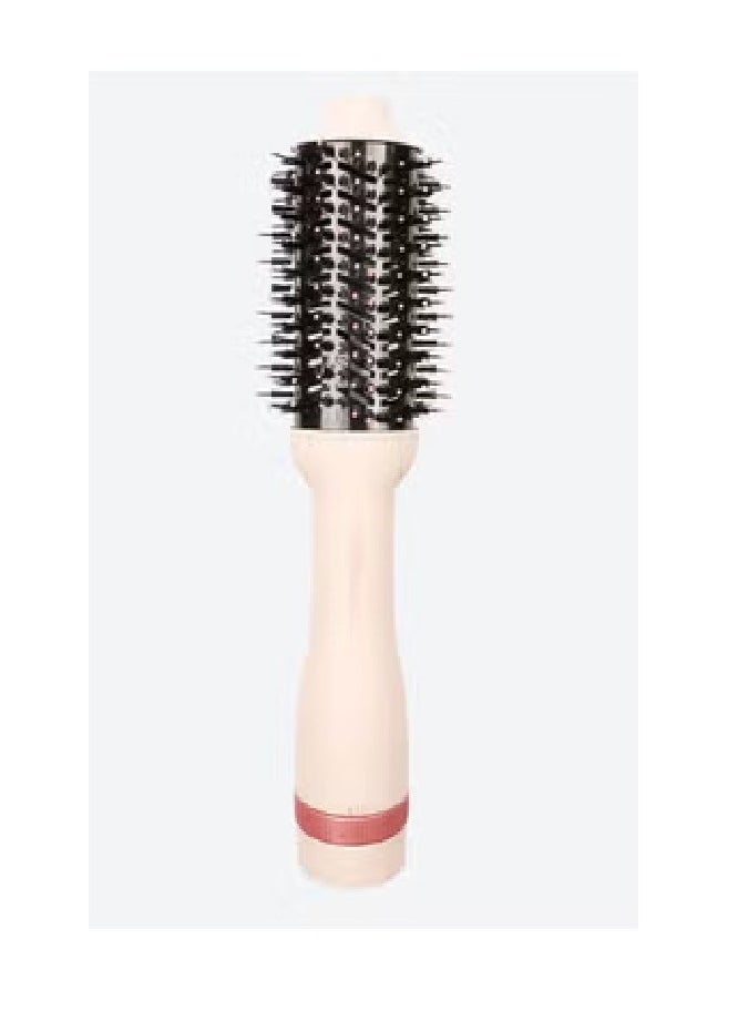 wixsana wixsana brush 