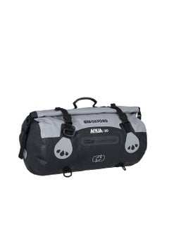 Oxford Aqua OL481 Waterproof Roll Bag 30L - pzsku/ZEDBC5C057E59DD0F3B79Z/45/_/1686139121/60f81433-1cf9-4ed7-9ec7-96756a75ea94