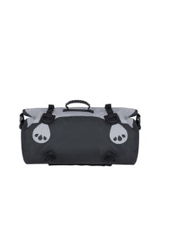 Oxford Aqua OL481 Waterproof Roll Bag 30L - pzsku/ZEDBC5C057E59DD0F3B79Z/45/_/1686139122/3b580d65-50cd-48e5-b220-c9e896e55ce3