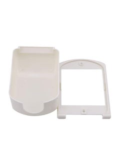 Qiangtie Wall Socket Protector - pzsku/ZEDBC65BB78BC3FB3D839Z/45/_/1665472105/14c9a523-9873-4750-a5ed-d8c2713678f9