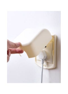 Qiangtie Wall Socket Protector - pzsku/ZEDBC65BB78BC3FB3D839Z/45/_/1665472105/e120fbb3-cf0a-4d61-a16e-e7e3410328dc