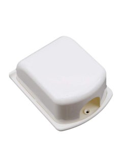 Qiangtie Wall Socket Protector - pzsku/ZEDBC65BB78BC3FB3D839Z/45/_/1665472106/a9f38810-e832-40ec-9e4f-e550154719c4