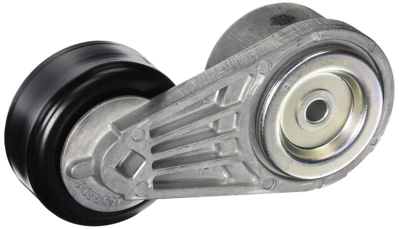 GM General Motors GM Genuine Parts 12568172 Drive Belt Tensioner