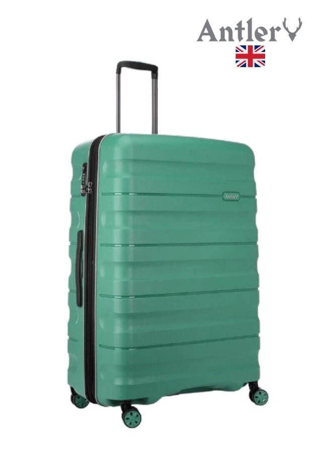 أنتلر حقیبة سفر تروللي من مارکة انتلر  مقاس متوسط ​ - Image 1