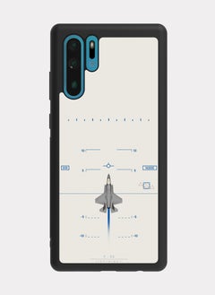 Huawei P30 Pro case cover F-35 Lightning Aircraft - pzsku/ZEDBCDDE1D76ACD35573FZ/45/_/1734000818/e07e7ca2-24ae-4600-b5d7-f52b754e5a36