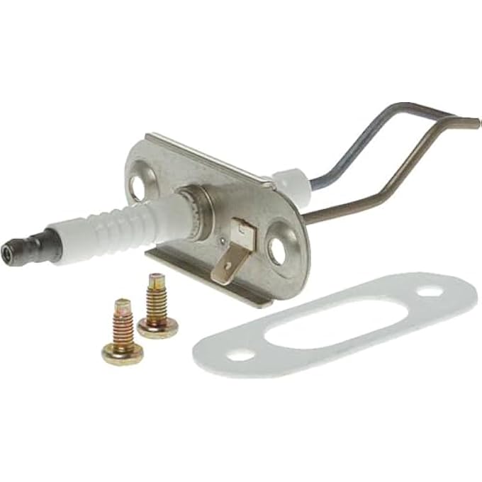 090709 IGNITION VC-W 196 E/VKK 226-476, VSC. C