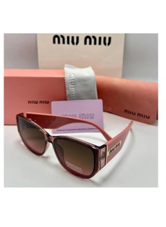 Miu Miu Miu Miu Glasses  - Image 1