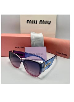 Miu Miu Miu Miu Glasses  - Image 2