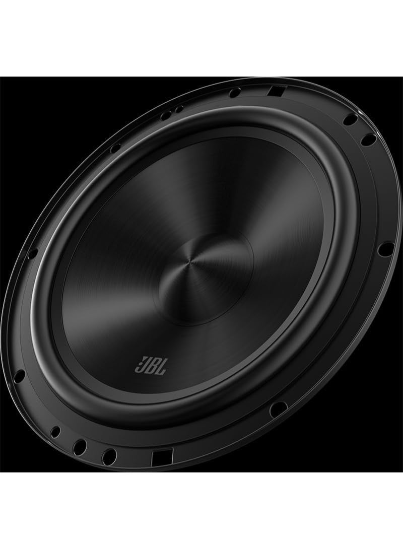 JBL Stage2 65CF – 6.5" 2-Way Component Car Audio Speaker System – 720W Peak / 90W RMS - Image 4