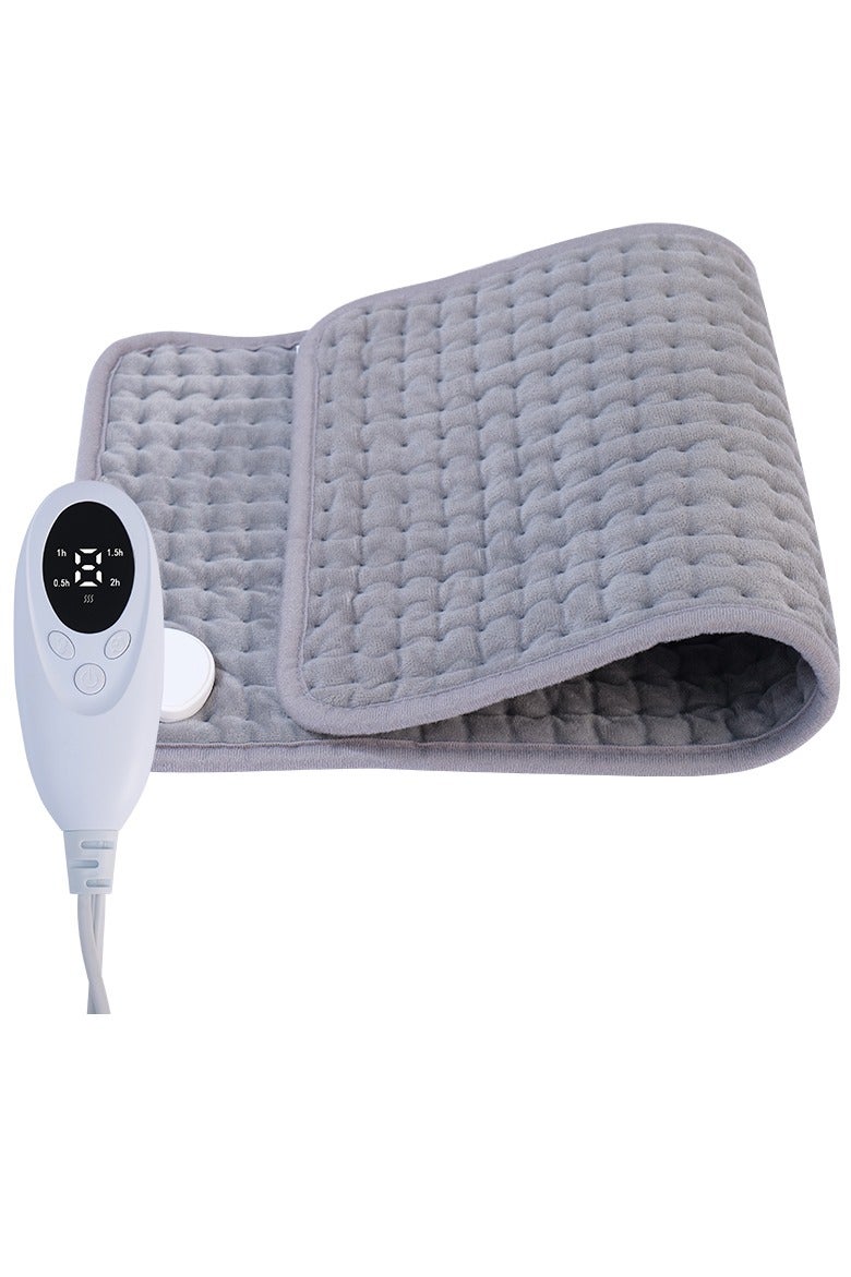ARSTID Electric Physiotherapy Multifunction Pain Relief Heating Pad - Image 1