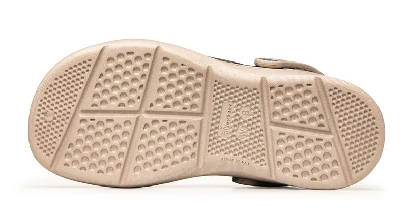 جوي بيز كلوج اكتيف