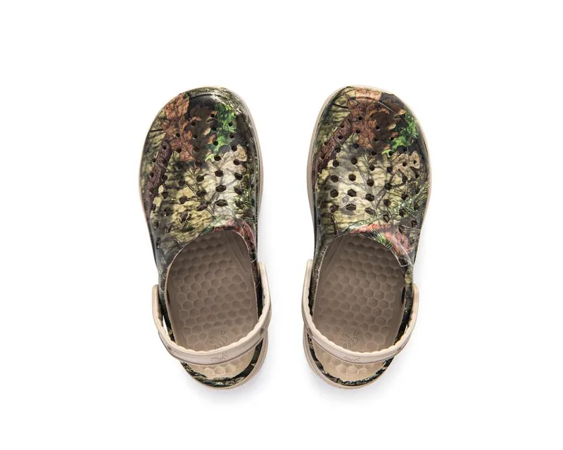 Joybees Active Clog