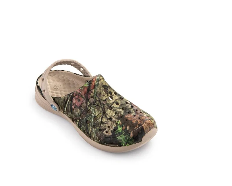 Joybees Active Clog