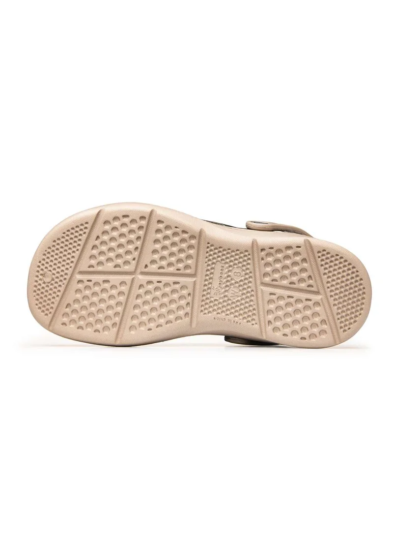 Joybees Active Clog